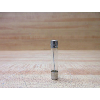 Buss MDL-110 Bussmann Fuse Cross Ref 6F021, 3AG-SB Wirewound (Pack of 10)