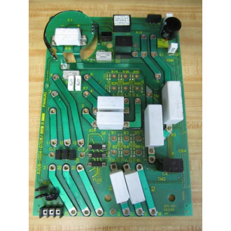 Fanuc A20B-1004-0700 Board A20B-1004-070003A - Used