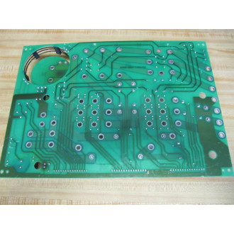 Fanuc A20B-1004-0700 Board A20B-1004-070003A - Used