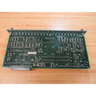 Fanuc A16B-3200-0210 Board 3 A16B-3200-021005C Non-Refundable - Parts Only