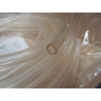 Tygon ACF00017 Laboratory Tubing E-3603 50' Feet