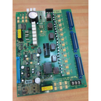 Fanuc A16B-2100-0070 Board 5 A16B-2100-007005A - Parts Only