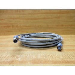 Sick 6039655 Cable Assembly KD5-SCM125SM12 - New No Box