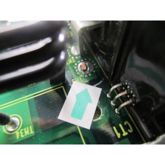 Fanuc A20B-2101-0025 Power PCB A20B-2101-002504A Non-Refundable - Parts Only