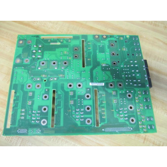Fanuc A20B-2101-0025 Power PCB A20B-2101-002505A Non-Refundable - Parts Only
