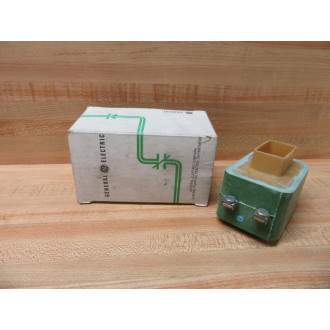 GE General Electric 15D8G4 Tested Coil