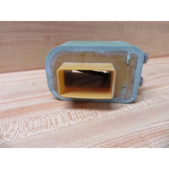 GE General Electric 15D8G4 Tested Coil