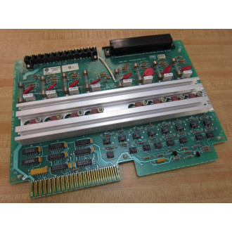 GEFanuc IC600YB904B Output Board - New No Box