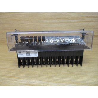 ABB FT4A14S04CN4200 FT Switch FT14-S4200C