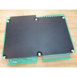 GEFanuc IC600YB904B Output Board - New No Box