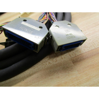 Fanuc A660-8004-T382 Cable