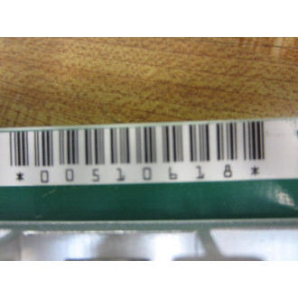 GEFanuc IC600YB904B Output Board - New No Box