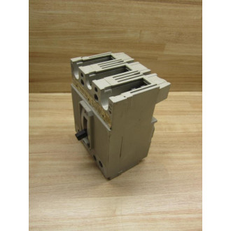 I-T-E Imperial HE3-L050 Circuit Breaker - Used