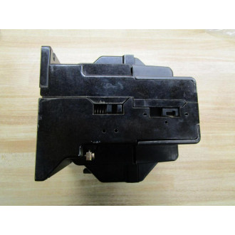 Ward Leonard 78092-R Contactor RDP3-10100 - Used