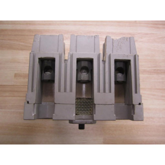 I-T-E Imperial HE3-L050 Circuit Breaker - Used