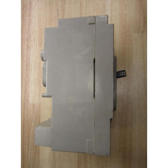 I-T-E Imperial HE3-L050 Circuit Breaker - Used