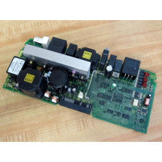 Fanuc A20B-2101-0390 PS PCB 7 A20B-2101-039006A Non-Refundable - Parts Only