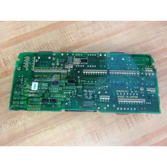 Fanuc A20B-2101-0390 PS PCB 7 A20B-2101-039006A Non-Refundable - Parts Only