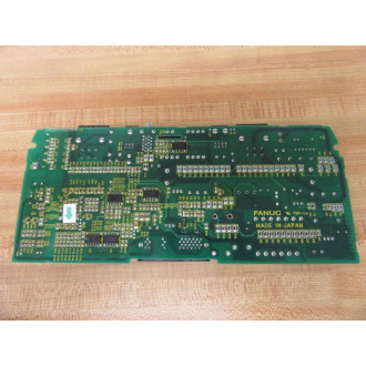 Fanuc A20B-2101-0390 PS PCB A20B21010390   Non-Refundable - Parts Only