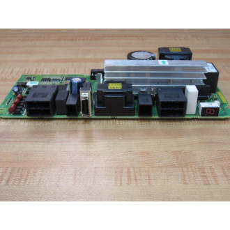Fanuc A20B-2101-0390 PS PCB 3 A20B-2101-039009B   Non-Refundable - Parts Only