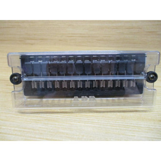 ABB FT4A14S14CN4001 FT Switch FT14-S4001C