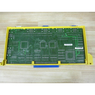 Fanuc A16B-2200-0361 2 Axis PCB A16B-2200-036102A - Parts Only