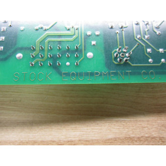 Allen Bradley A26491-A Keyboard Display D31705-1 - Used