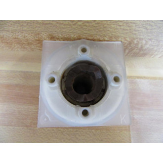 Square D 9001-SKS88B Schneider Selector Switch 55773 - New No Box