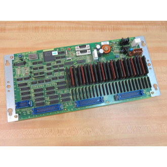 Fanuc A16B-2200-0660 Circuit Board A16B-2200-066004A  Non-Refundable - Parts Only
