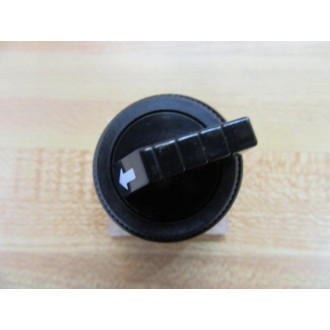 Square D 9001-SKS88B Schneider Selector Switch 55773 - New No Box
