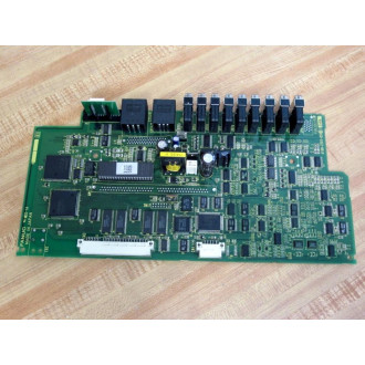 Fanuc A16B-2203-0502 Board A16B-2203-050204B - Used
