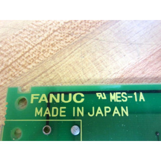 Fanuc A16B-2203-0502 Board A16B-2203-050204B - Used