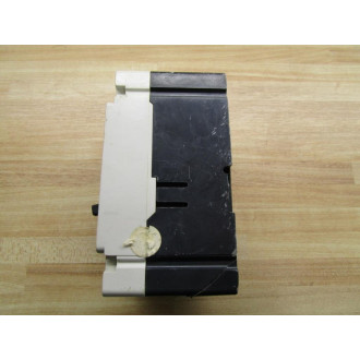 Cutler Hammer FDB3040LD08 Eaton Circuit Breaker - Used