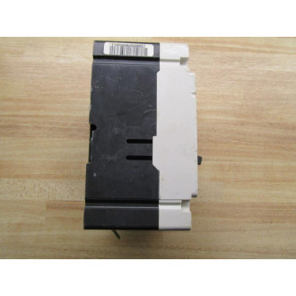 Cutler Hammer FDB3040LD08 Eaton Circuit Breaker - Used