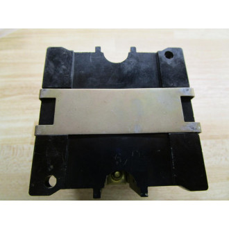 Ward Leonard 7000-2149-11 Joslyn Clark Contactor 7000214911 - Used