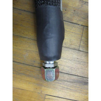 Norson 111096A Applicator Hose