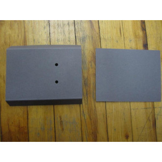 General Electric SE100J Circuit Breaker Enclosure