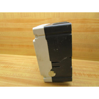 Cutler-Hammer FDB3070LD08 Circuit Breaker - Used