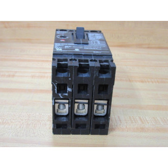Siemens ED63A040 ITE Circuit Breaker ED63A040L - New No Box