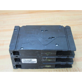 Siemens ED63A040 ITE Circuit Breaker ED63A040L - New No Box