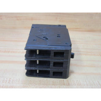 Siemens ED63A040 ITE Circuit Breaker ED63A040L - New No Box
