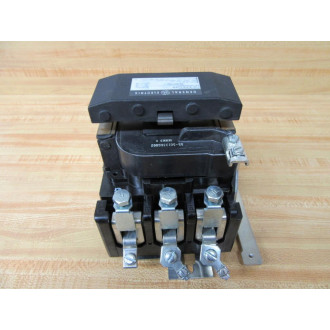 General Electric CR305E0 Contactor - Used