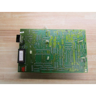 GEFanuc 45095009 CPU Board - New No Box