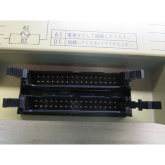 Mitsubishi Electric KOJ2-E56DT Controller K0J2-E56DT - New No Box