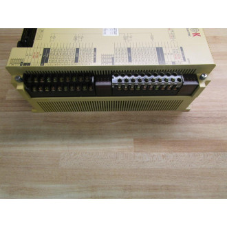 Mitsubishi Electric KOJ2-E56DT Controller K0J2-E56DT - New No Box