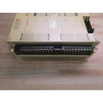 Mitsubishi Electric KOJ2-E56DT Controller K0J2-E56DT - New No Box
