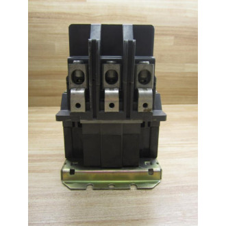 Westinghouse A202K3CAZ AC Lighting Contactor - Used