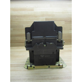 Westinghouse A202K3CAZ AC Lighting Contactor - Used