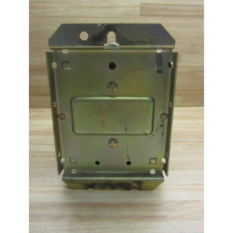 Westinghouse A202K3CAZ AC Lighting Contactor - Used