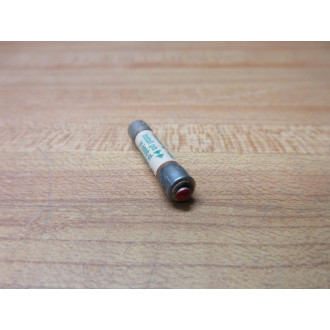 Buss GBA-1 Bussmann Fuse Cross Ref 1BZ94 (Pack of 10)